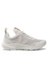 Veja Сникърси Performance Runner V-Knit PR1002770B Бежов - Pepit.bg