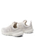 Veja Сникърси Performance Runner V-Knit PR1002770B Бежов - Pepit.bg