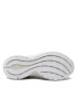 Veja Сникърси Performance Runner V-Knit PR1002770B Бежов - Pepit.bg