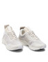 Veja Сникърси Performance Runner V-Knit PR1002770B Бежов - Pepit.bg