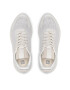 Veja Сникърси Performance Runner V-Knit PR1002770B Бежов - Pepit.bg