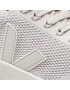 Veja Сникърси Performance Runner V-Knit PR1002770B Бежов - Pepit.bg