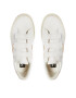 Veja Сникърси Recifee Logo Chromefree Leather RC0502762B Бял - Pepit.bg