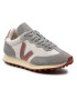 Veja Сникърси Rio Branco Hexamesh RB012522A Сив - Pepit.bg