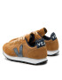 Veja Сникърси Rio Branco RB0102390 Кафяв - Pepit.bg
