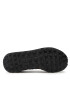 Veja Сникърси Rio Branco RB0102390 Кафяв - Pepit.bg
