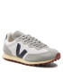 Veja Сникърси Rio Branco RB0102866B Сив - Pepit.bg