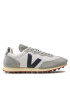 Veja Сникърси Rio Branco RB0102866B Сив - Pepit.bg