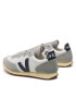 Veja Сникърси Rio Branco RB0102866B Сив - Pepit.bg
