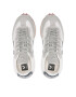 Veja Сникърси Rio Branco RB0102866B Сив - Pepit.bg
