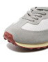 Veja Сникърси Rio Branco RB0102866B Сив - Pepit.bg