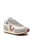 Veja Сникърси Rio Branco RB012522B Сив - Pepit.bg