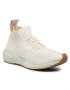 Veja Сникърси Runner Style Mid V x Rick Owens OT102454B Бежов - Pepit.bg