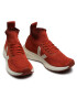 Veja Сникърси Runner Style Mid V x Rick Owens OT102461B Оранжев - Pepit.bg