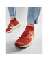 Veja Сникърси Runner Style Mid V x Rick Owens OT102461B Оранжев - Pepit.bg