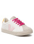 Veja Сникърси Small Esplar Laces RS0502848C-J Бял - Pepit.bg