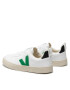 Veja Сникърси Small V-10 Lace Cwl CX0711928CJ Бял - Pepit.bg