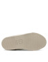 Veja Сникърси Small V-10 Lace Cwl CX0711928CJ Бял - Pepit.bg