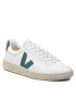 Veja Сникърси Urca Cwl UC0702796B Бял - Pepit.bg