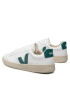 Veja Сникърси Urca Cwl UC0702796B Бял - Pepit.bg