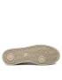 Veja Сникърси Urca Cwl UC0702796B Бял - Pepit.bg