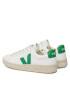 Veja Сникърси Urca UC0703163A Бял - Pepit.bg