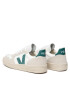 Veja Сникърси V-10 B-Mesh VX0102796B Бежов - Pepit.bg