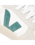 Veja Сникърси V-10 B-Mesh VX0102796B Бежов - Pepit.bg