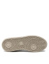 Veja Сникърси V-12 Leather XD0202335B Бял - Pepit.bg