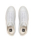 Veja Сникърси V-12 Leather XD0202335B Бял - Pepit.bg