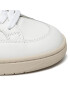 Veja Сникърси V-12 Leather XD0202335B Бял - Pepit.bg