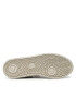 Veja Сникърси V-12 Leather XD0202476B Бял - Pepit.bg