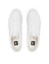 Veja Сникърси V-12 Leather XD0202476B Бял - Pepit.bg