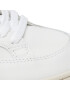 Veja Сникърси V-12 Leather XD0202476B Бял - Pepit.bg