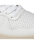 Veja Сникърси V-15 Leather VQ0201270A Бял - Pepit.bg