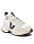 Veja Сникърси Venturi Canvas VT0102146A Бежов - Pepit.bg