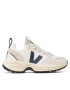 Veja Сникърси Venturi Canvas VT0102146A Бежов - Pepit.bg