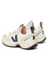 Veja Сникърси Venturi Canvas VT0102146A Бежов - Pepit.bg