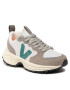Veja Сникърси Venturi VT0102789A Бял - Pepit.bg