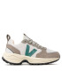 Veja Сникърси Venturi VT0102789A Бял - Pepit.bg