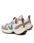 Veja Сникърси Venturi VT0102789A Бял - Pepit.bg
