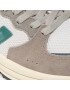 Veja Сникърси Venturi VT0102789A Бял - Pepit.bg