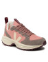 Veja Сникърси Venturi VT0102804A Цветен - Pepit.bg