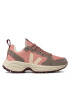 Veja Сникърси Venturi VT0102804A Цветен - Pepit.bg