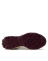 Veja Сникърси Venturi VT0102804A Цветен - Pepit.bg