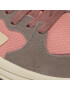 Veja Сникърси Venturi VT0102804A Цветен - Pepit.bg