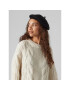 Vero Moda Барета 10291449 Черен - Pepit.bg