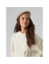 Vero Moda Барета 10291449 Кафяв - Pepit.bg