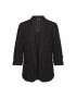 Vero Moda Сако Jesmilo 10279700 Черен Regular Fit - Pepit.bg