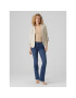 Vero Moda Сако Jesmilo 10279700 Сив Regular Fit - Pepit.bg